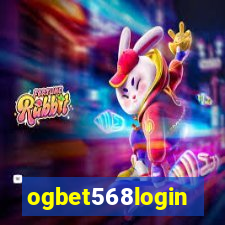 ogbet568login