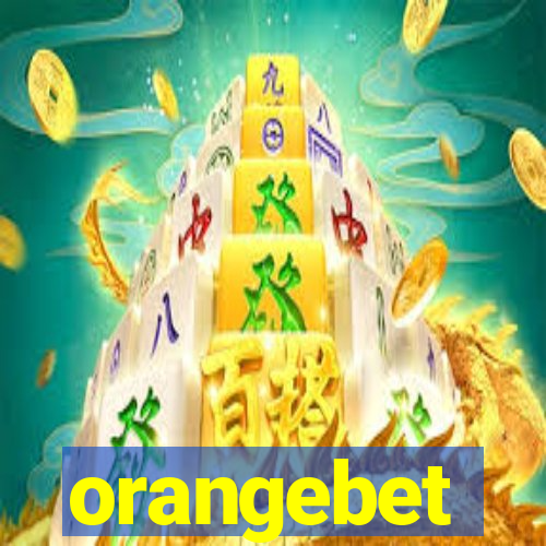 orangebet