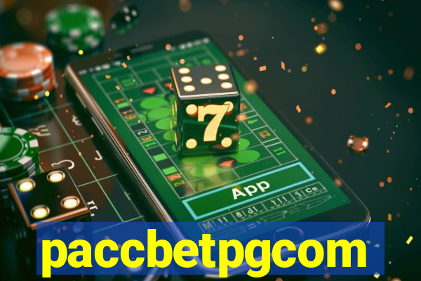 paccbetpgcom