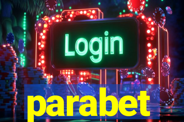 parabet