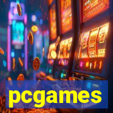 pcgames