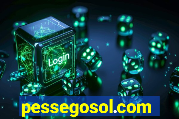 pessegosol.com