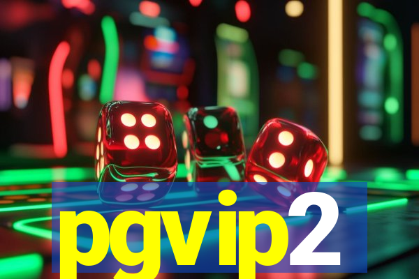 pgvip2