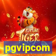 pgvipcom