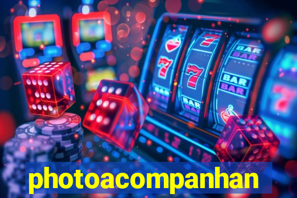 photoacompanhantessp