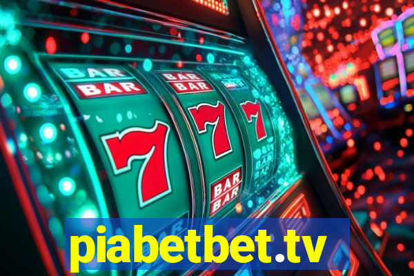 piabetbet.tv