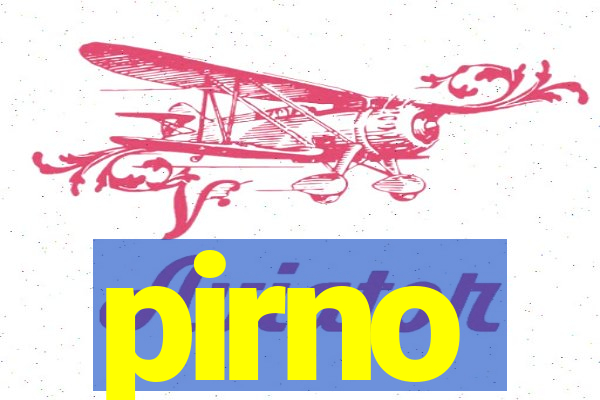 pirno