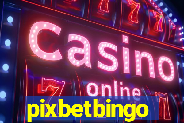 pixbetbingo