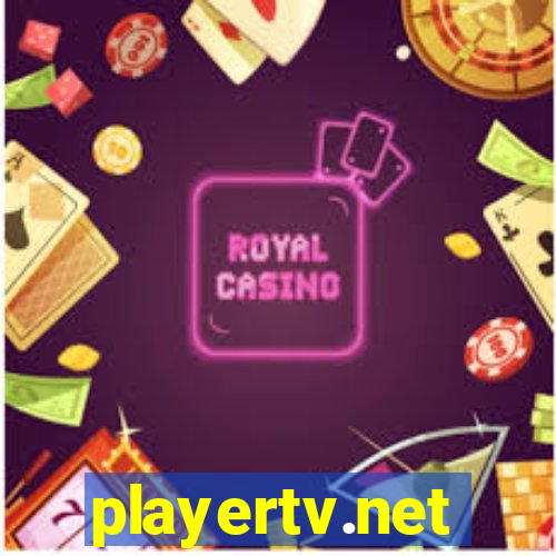 playertv.net