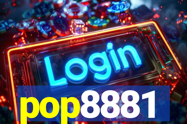 pop8881