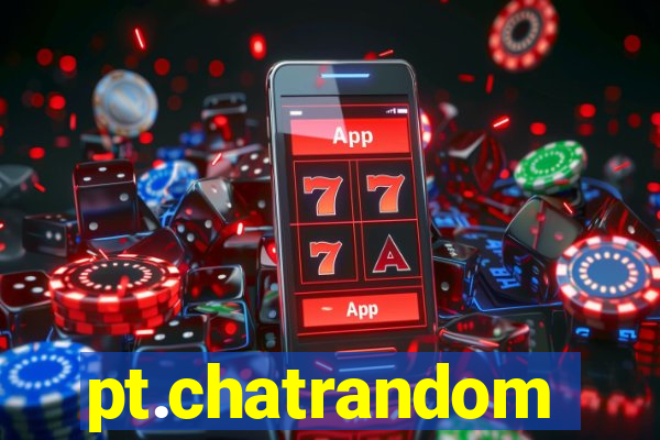 pt.chatrandom