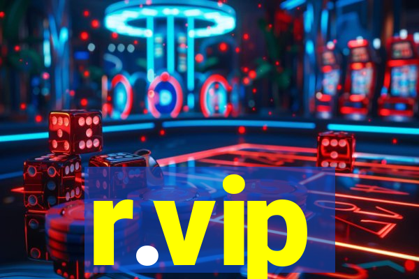 r.vip