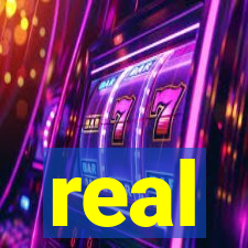 real-bet.com