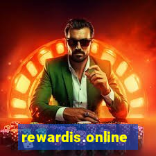 rewardis.online