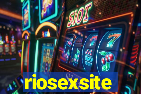 riosexsite