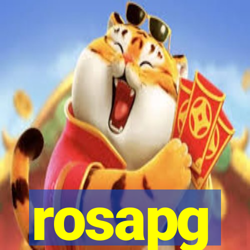 rosapg