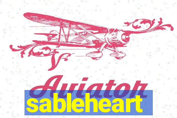 sableheart