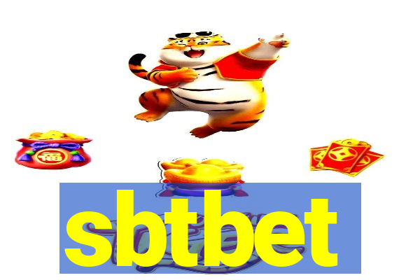 sbtbet