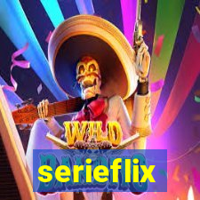 serieflix