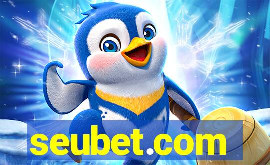 seubet.com