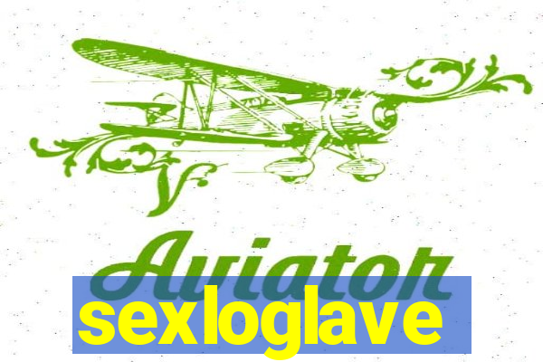 sexloglave