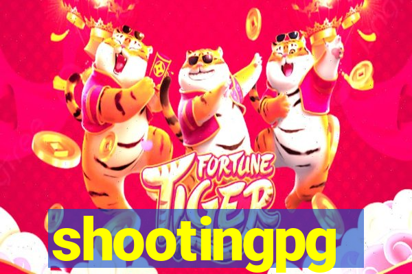 shootingpg