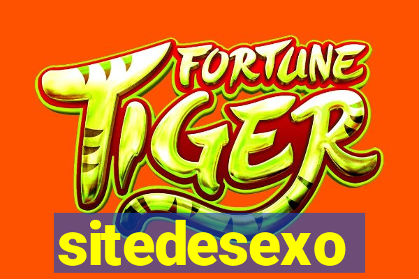 sitedesexo