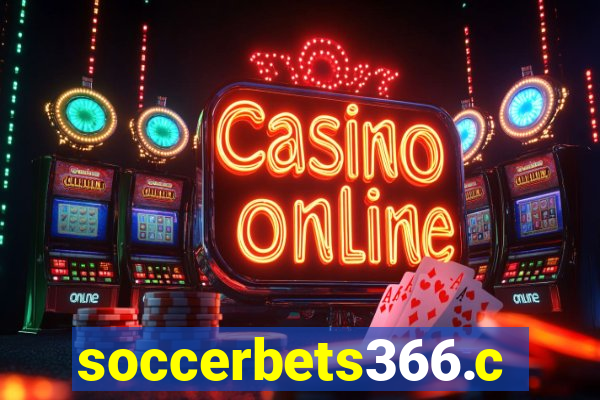 soccerbets366.com