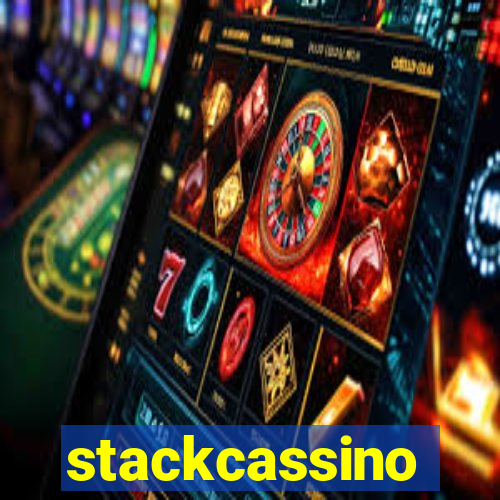 stackcassino