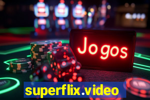 superflix.video