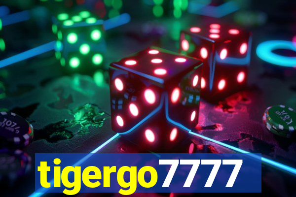 tigergo7777