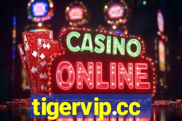 tigervip.cc