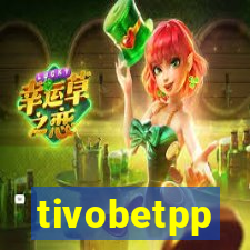 tivobetpp