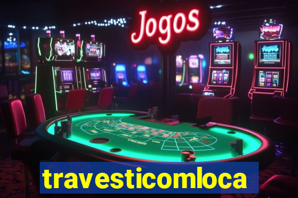 travesticomlocal.combr