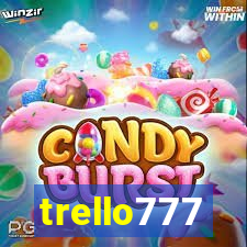 trello777