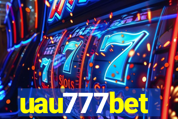 uau777bet