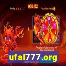 ufal777.org