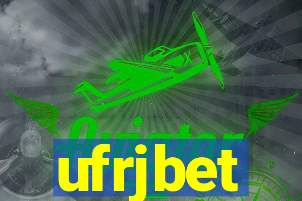 ufrjbet