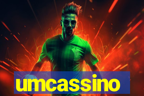 umcassino-1.com