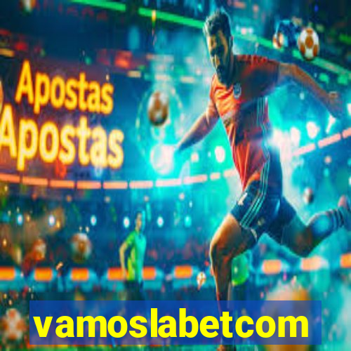 vamoslabetcom