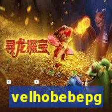 velhobebepg