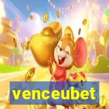 venceubet