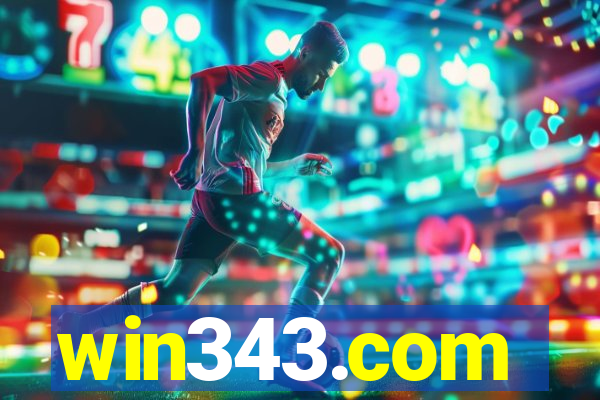 win343.com