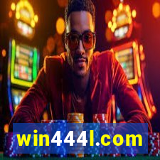 win444l.com