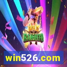 win526.com