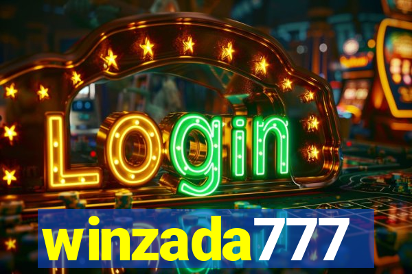 winzada777