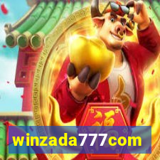 winzada777com