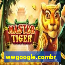 wwgoogle.combr