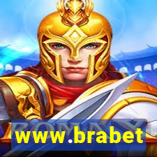 www.brabet