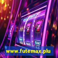 www.futemax.plus